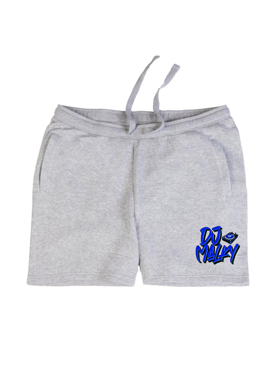 DJ Malky Shorts