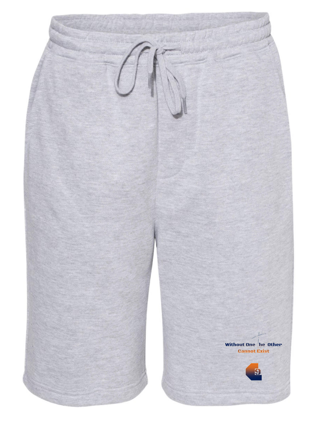 Cam Conley Shorts