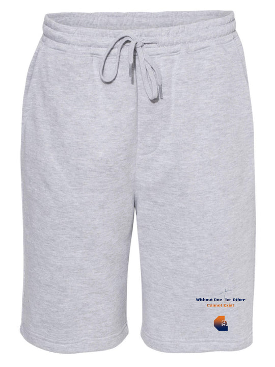 Cam Conley Shorts