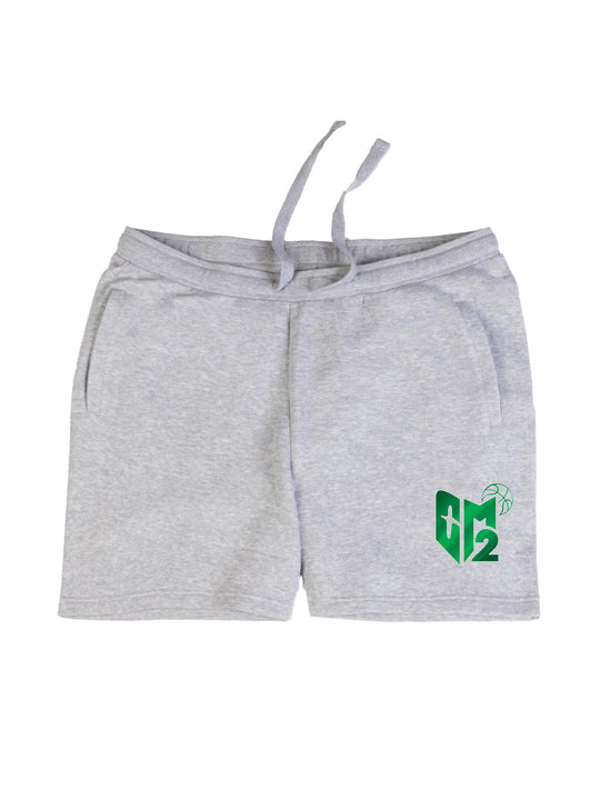 Chris Mathis Shorts