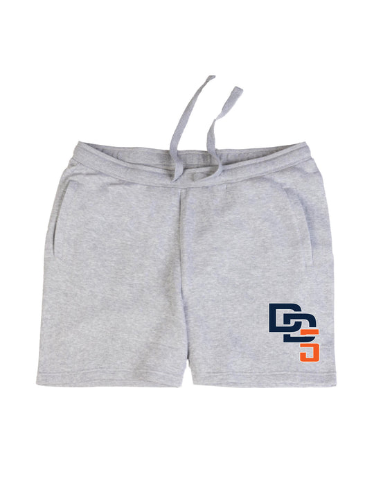Diego Diaz Shorts