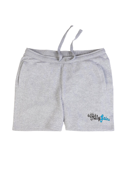 OnlyGains Shorts