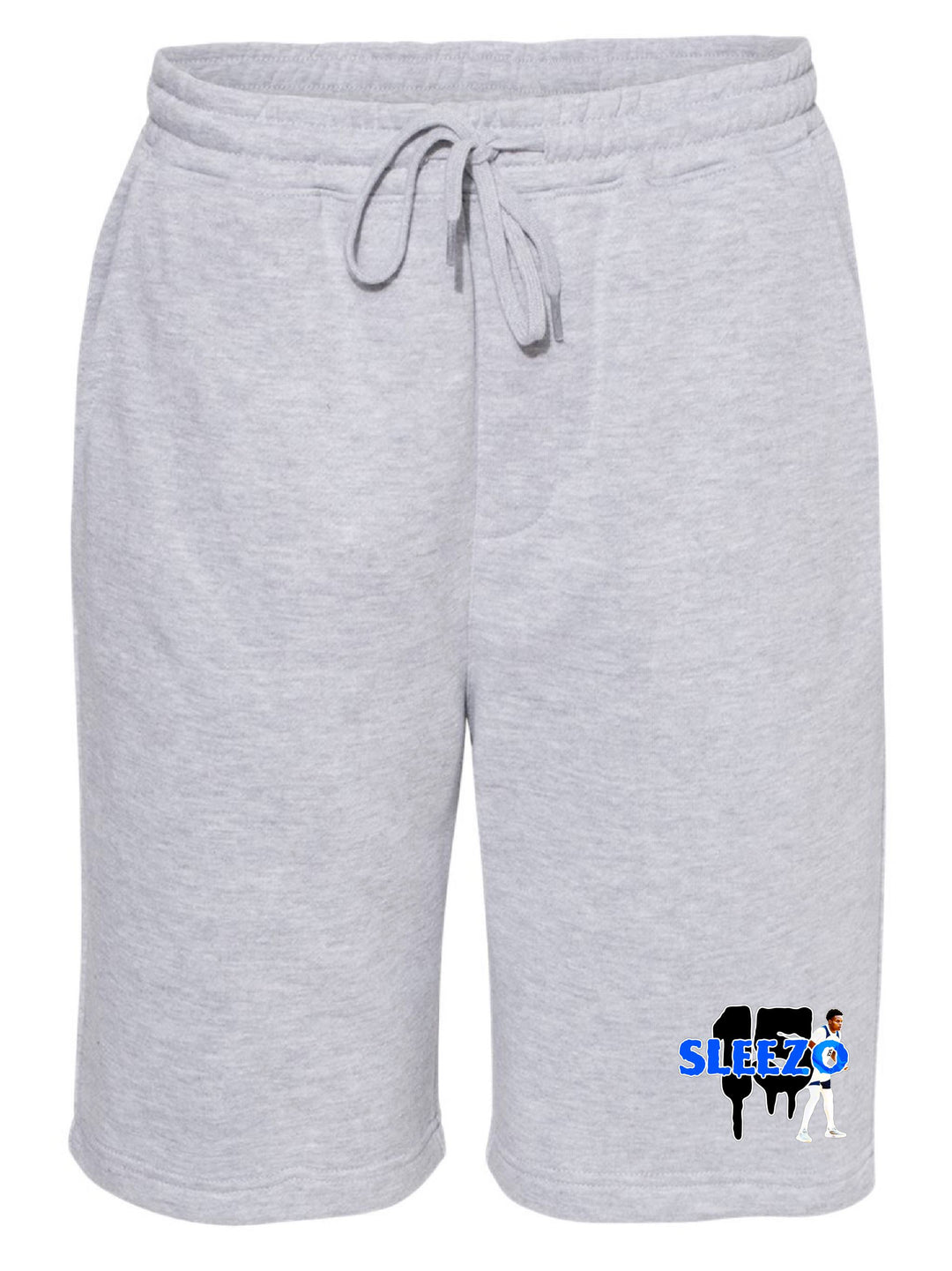 Sleezo Shorts