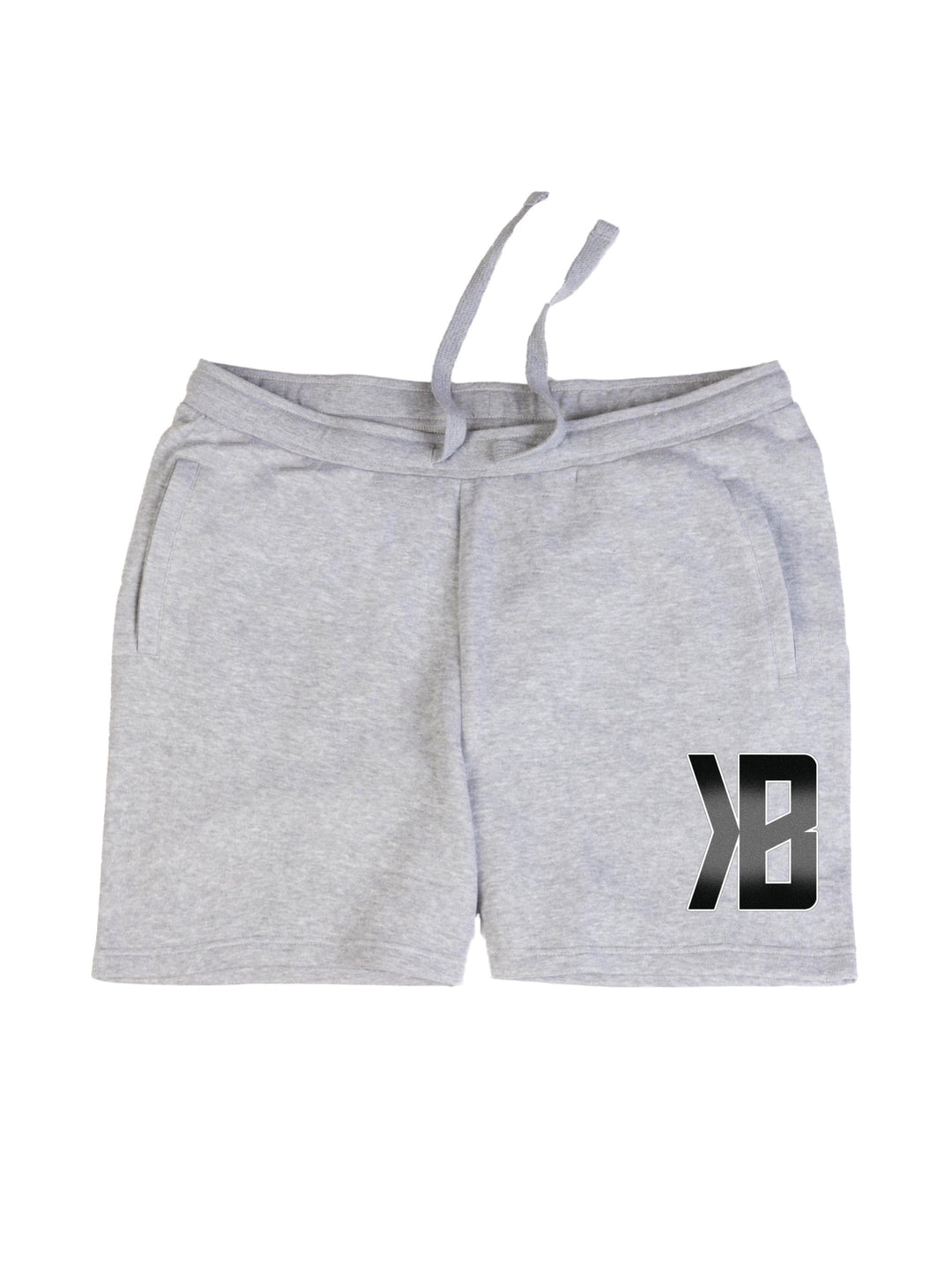 Kolby Borders Shorts