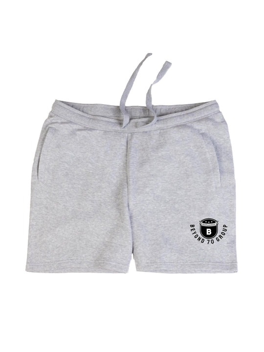 Beyond 70 Group Shorts