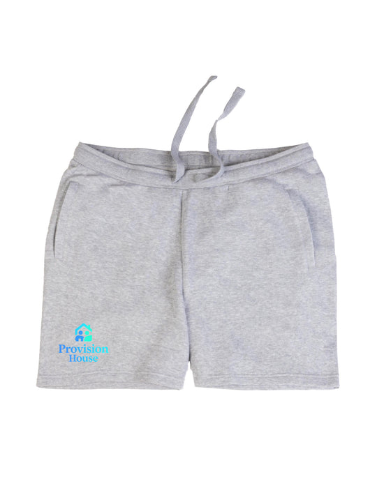 Provision House Shorts