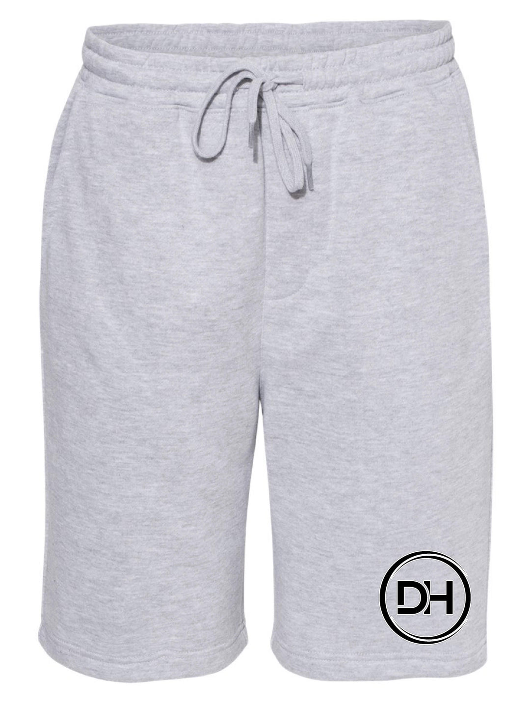 Drew Holcombe Shorts