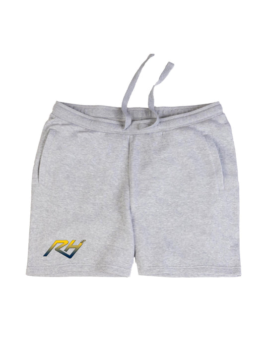 Robbie Hamchuk Shorts