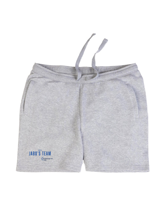 Jabos Team Shorts