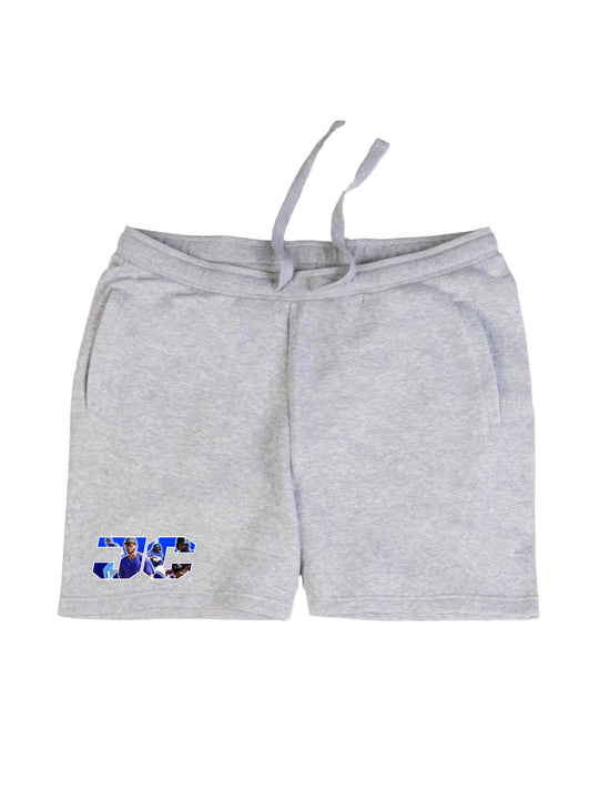 Joey Cardinal Shorts