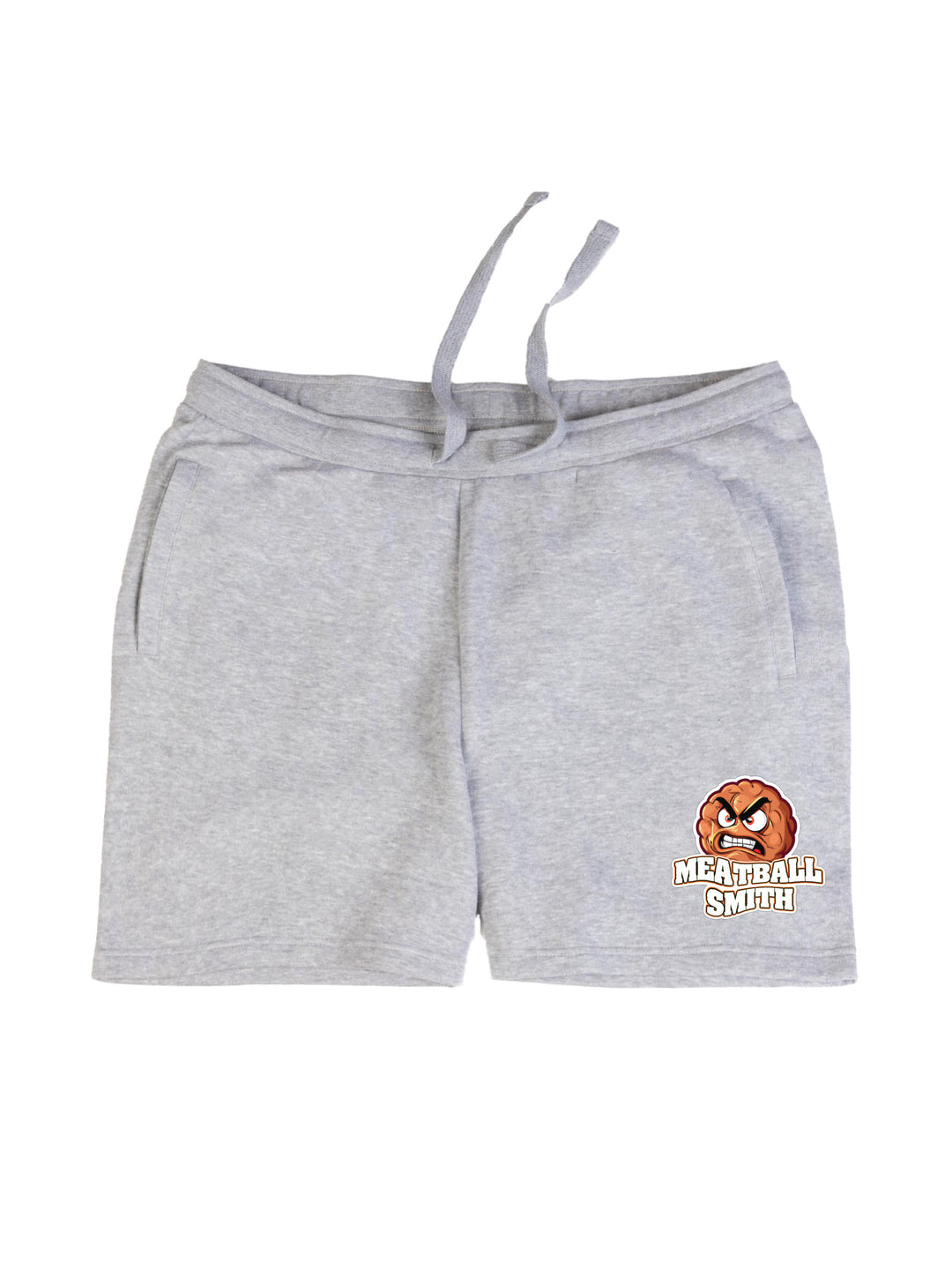 Meatball Smith Shorts