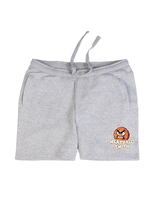Meatball Smith Shorts
