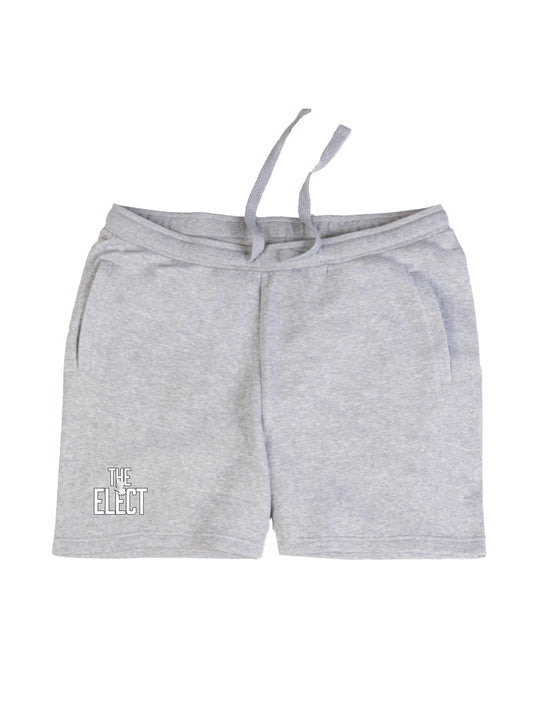 The Elect B2b Shorts