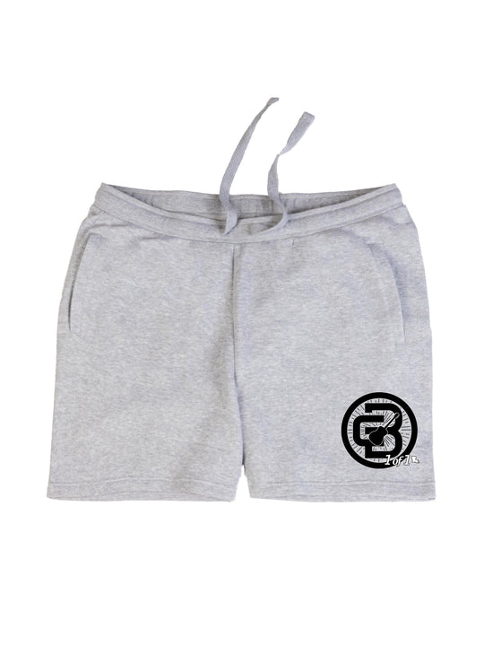 Begreedy Shorts
