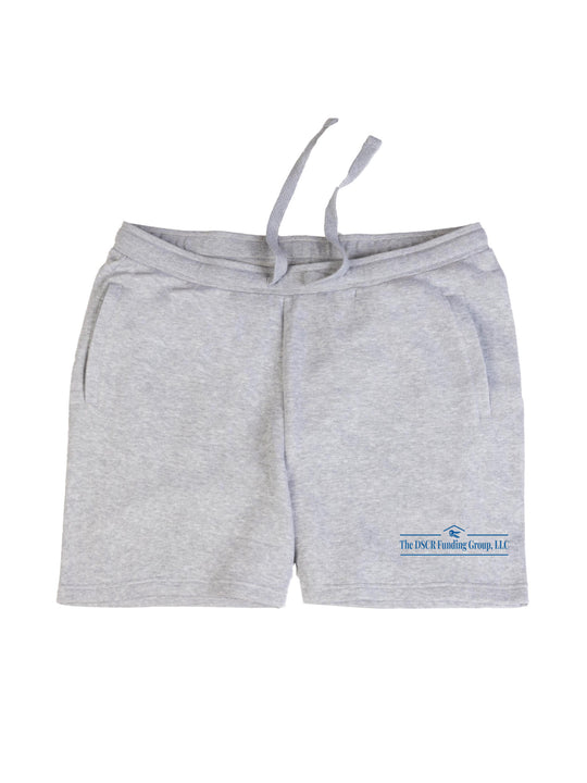 Jason Scanlon Shorts