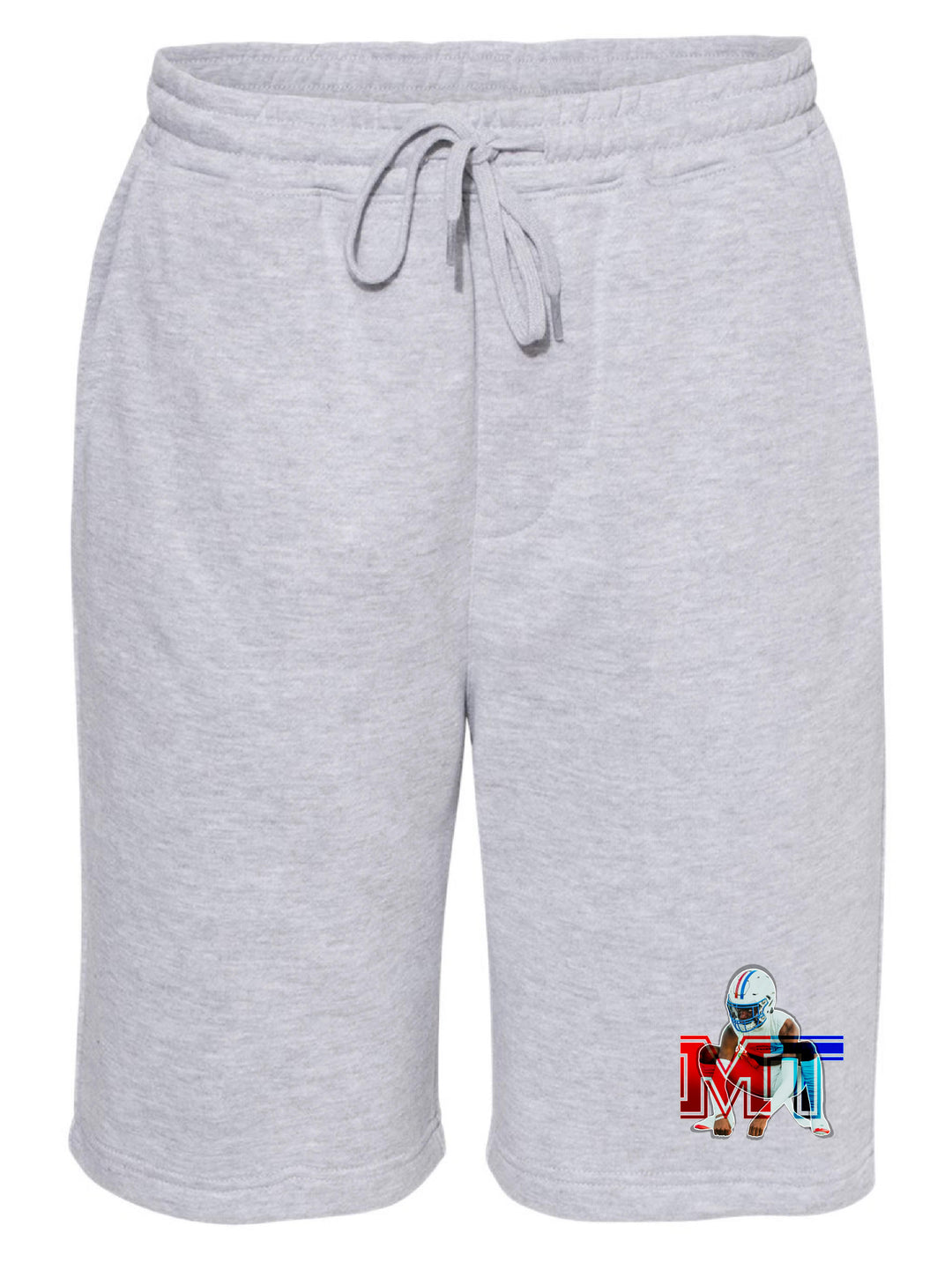 Michael Turner Shorts