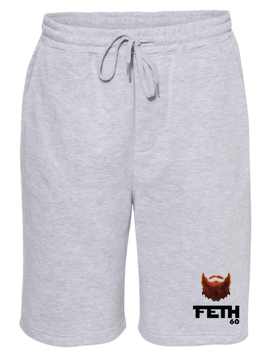 FETH Shorts