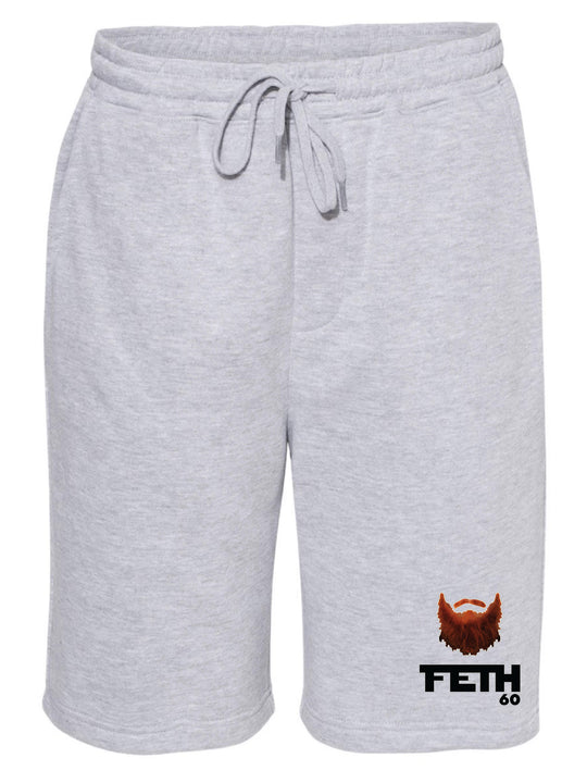 FETH Shorts