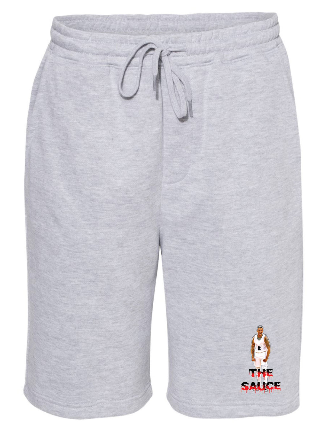 Christian Agnew Shorts