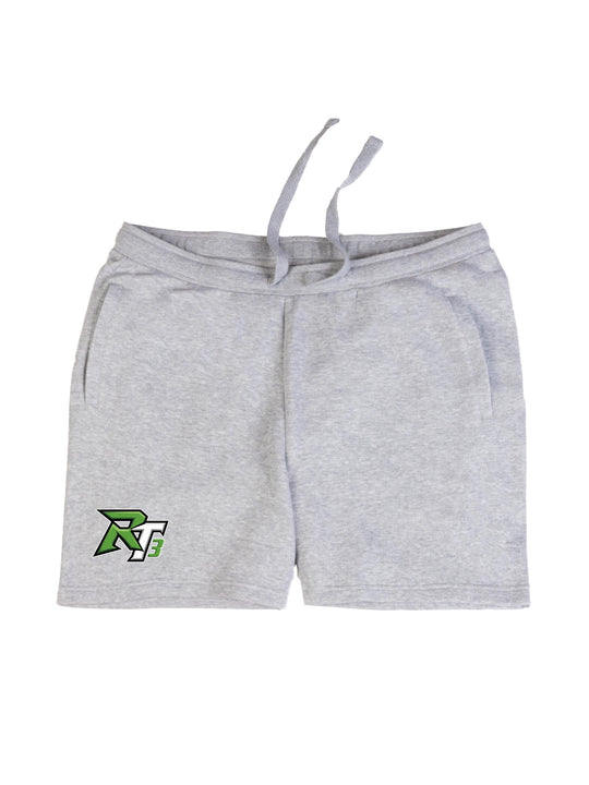 Trey Taylor Shorts