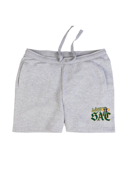 West Sac Shorts