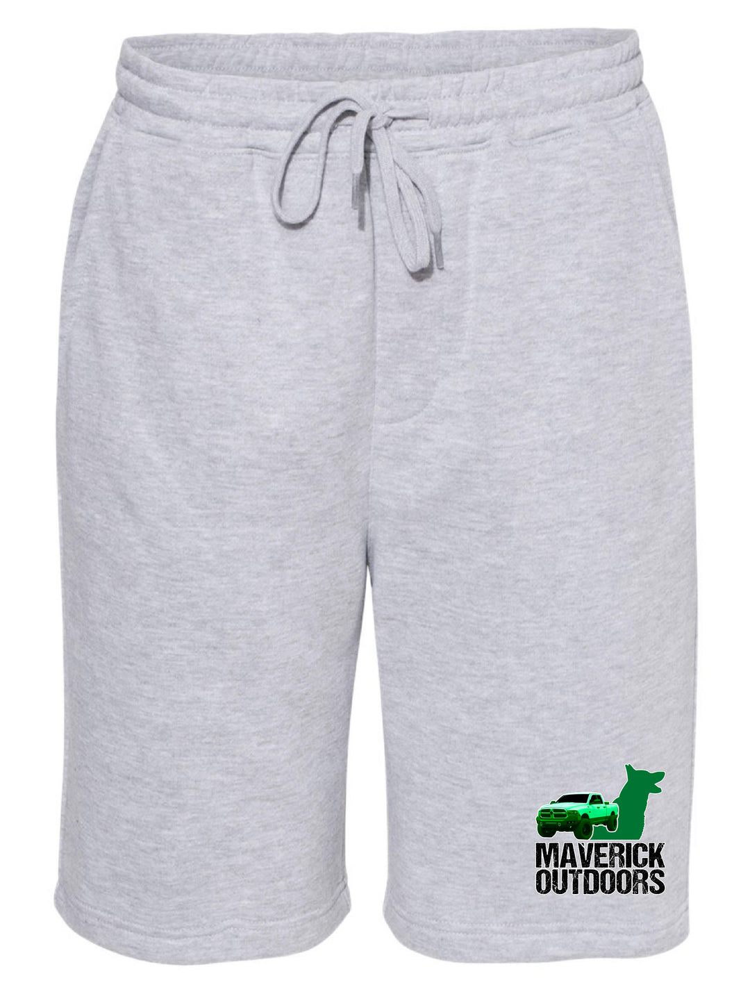 Maverick Outdoors Shorts