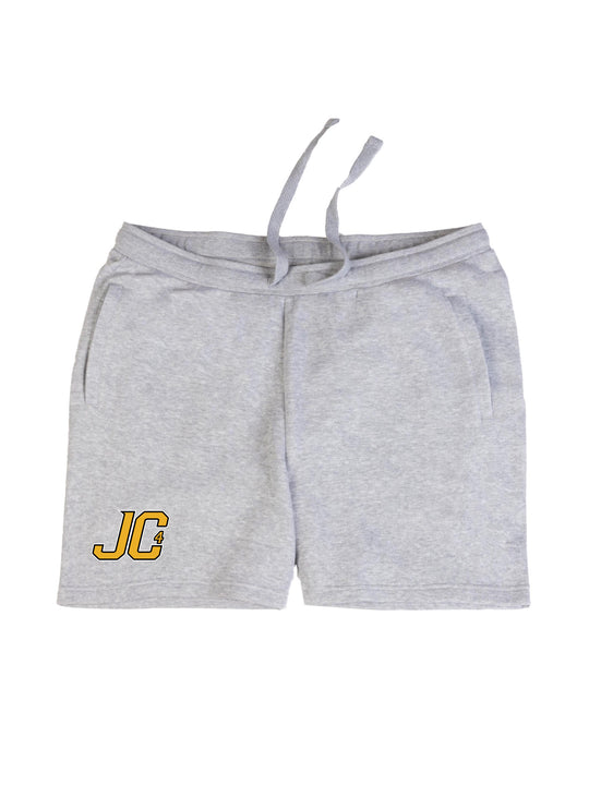 Jack Clark Shorts