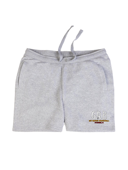 Get Ranked AAU Shorts