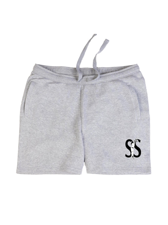 Sara Scalia Shorts