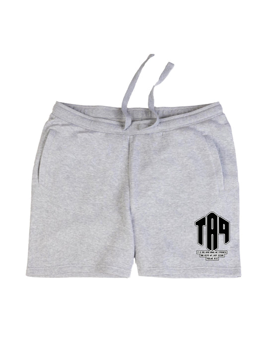 Taeshawn Alston Shorts