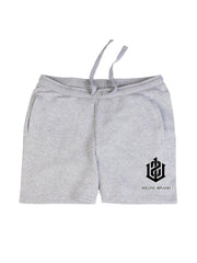 12elve Shorts