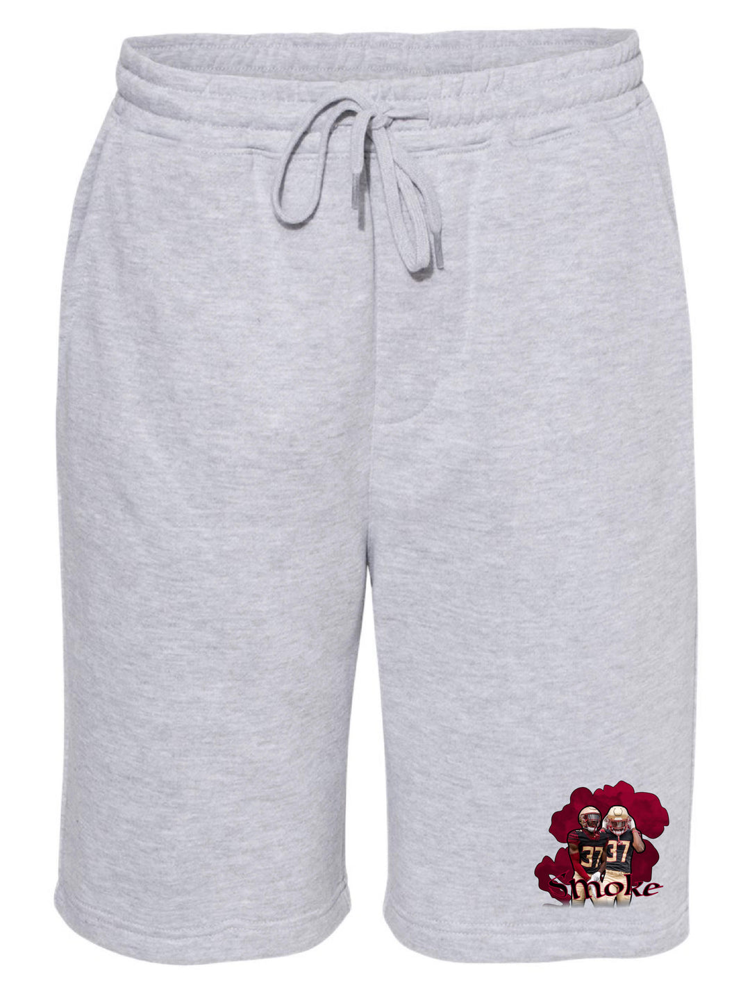 Smoke Shorts