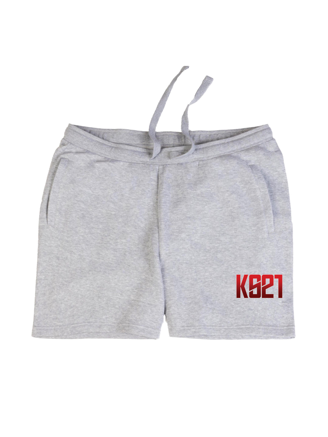 Kennan Stowers Shorts