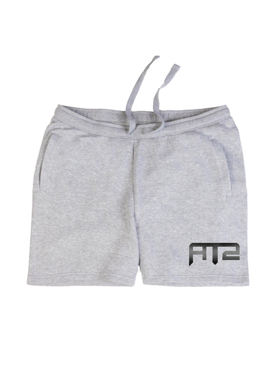 AT2 Shorts