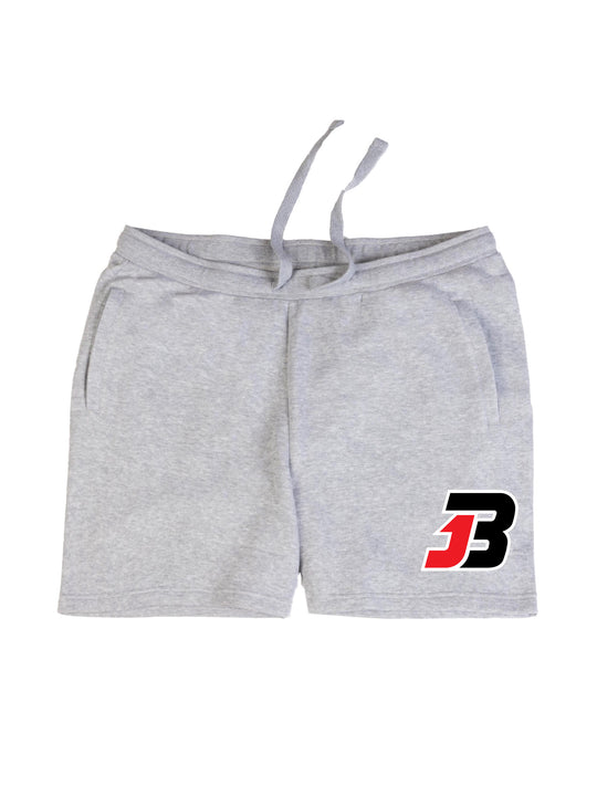 Barrett Johnson Shorts
