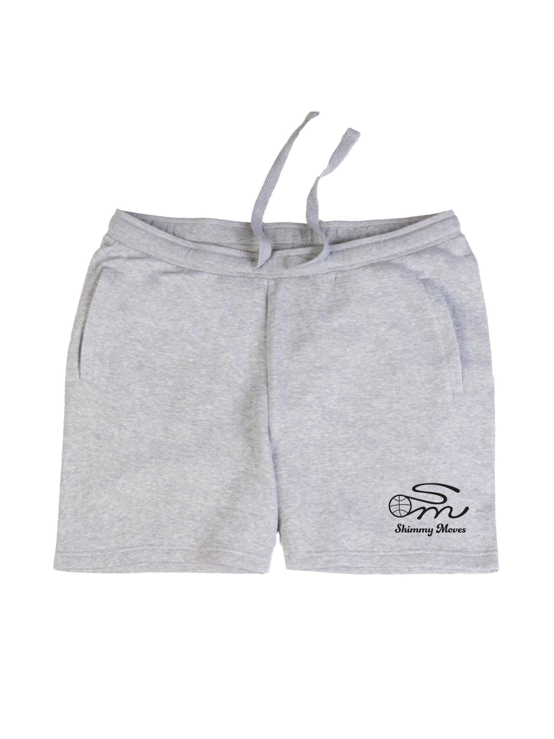 Shimmy Moves Shorts