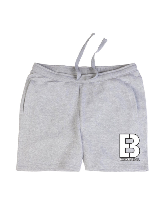 E3 Basketball Academy Shorts