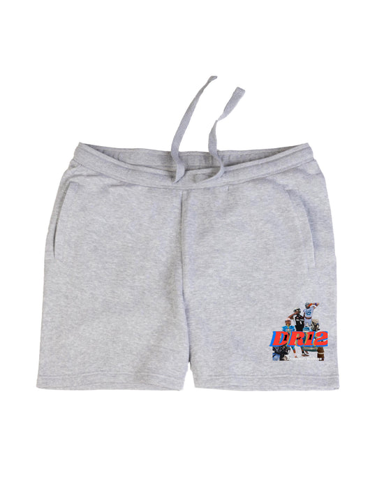 Dominus Rollins Shorts