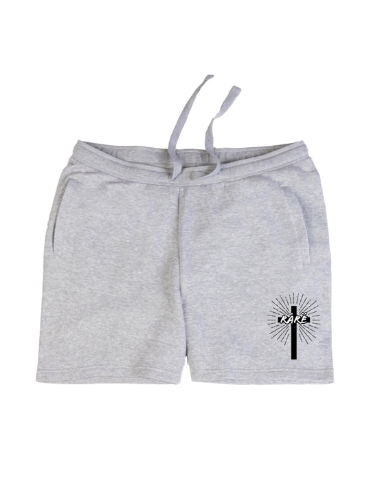 Rarety Shorts