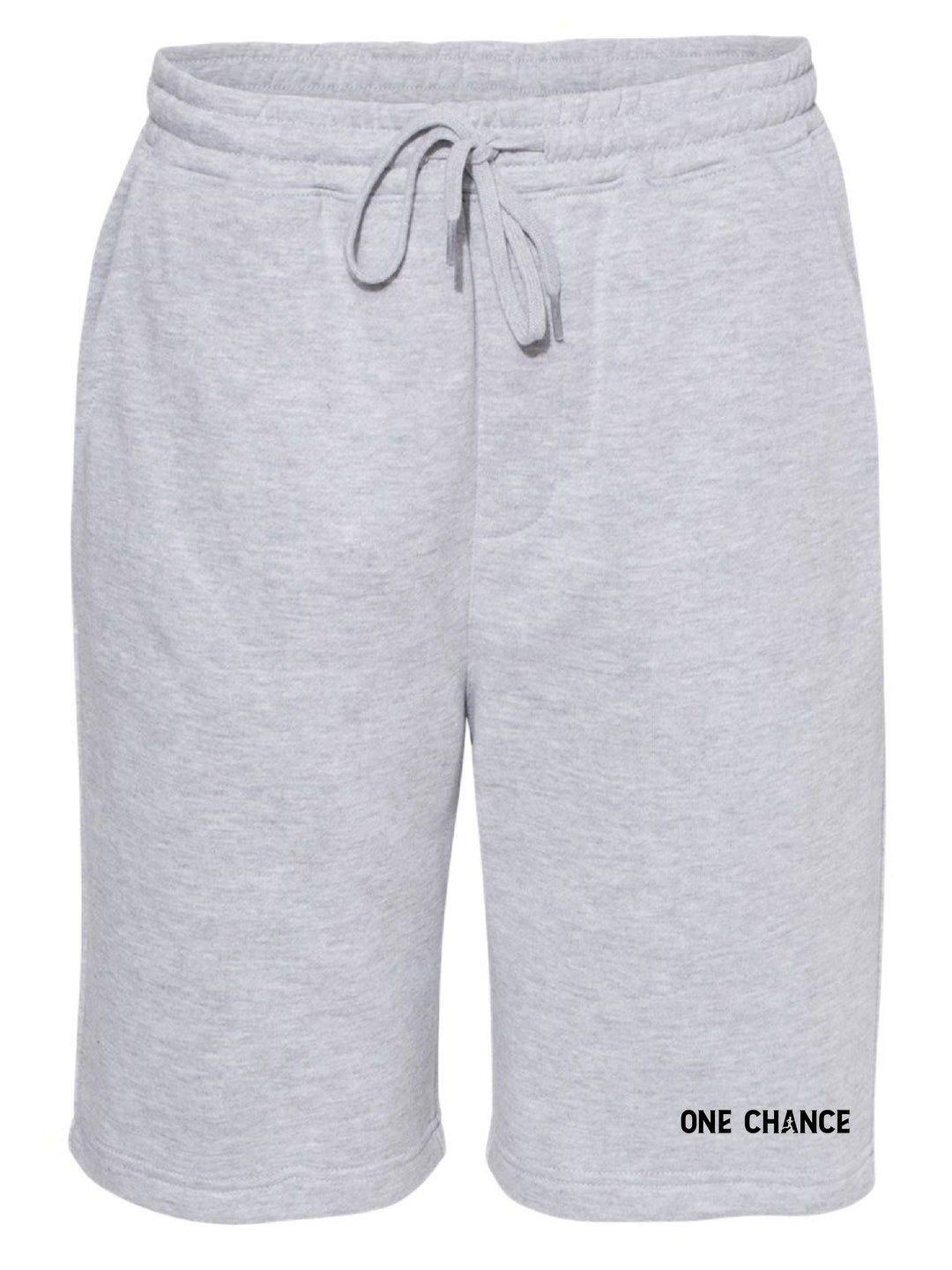 One Chance Shorts