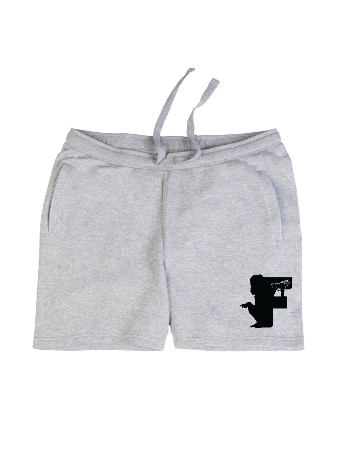 Frank Staine Shorts