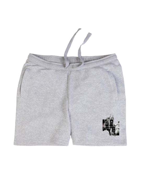 Eron Gordon Shorts