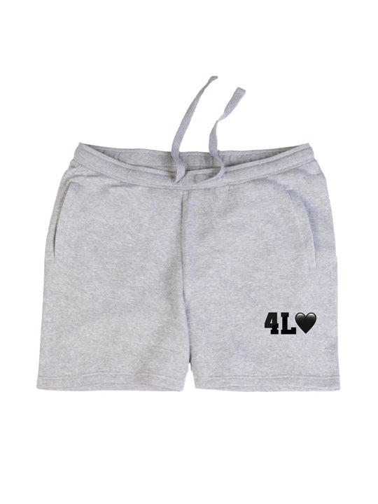Kellieon Williams Shorts