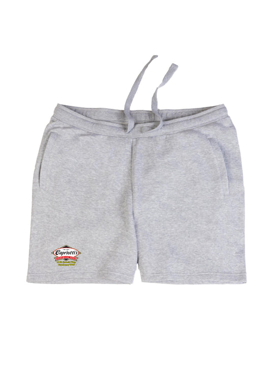 Capriottis Cranberry TWP Shorts