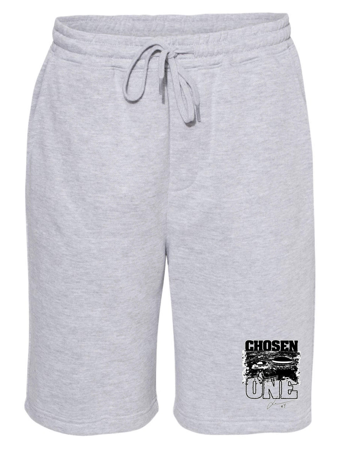 Seth Jones Shorts