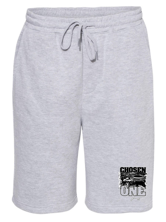 Seth Jones Shorts