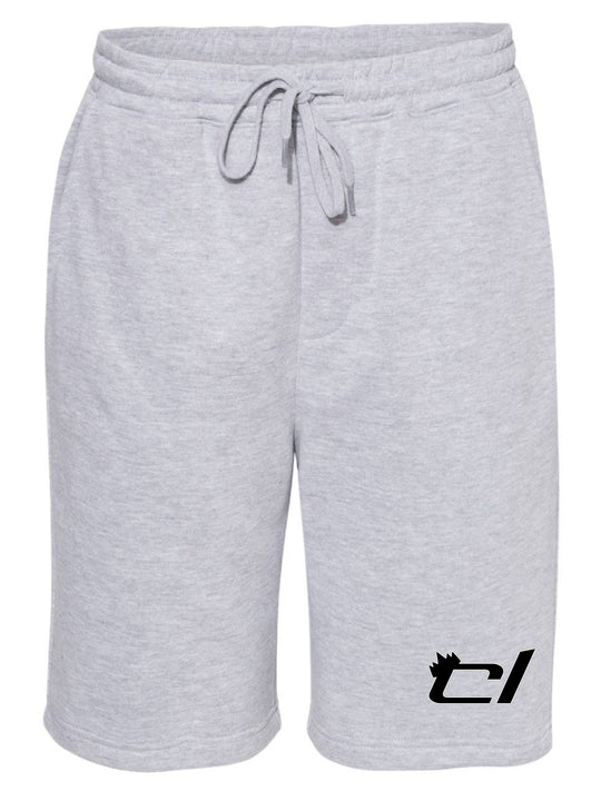 Chris Lewis Shorts