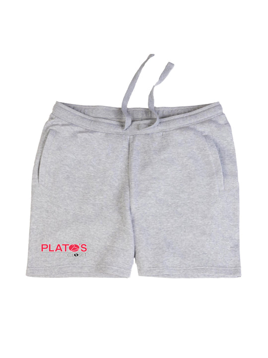 Platos Closet Shorts