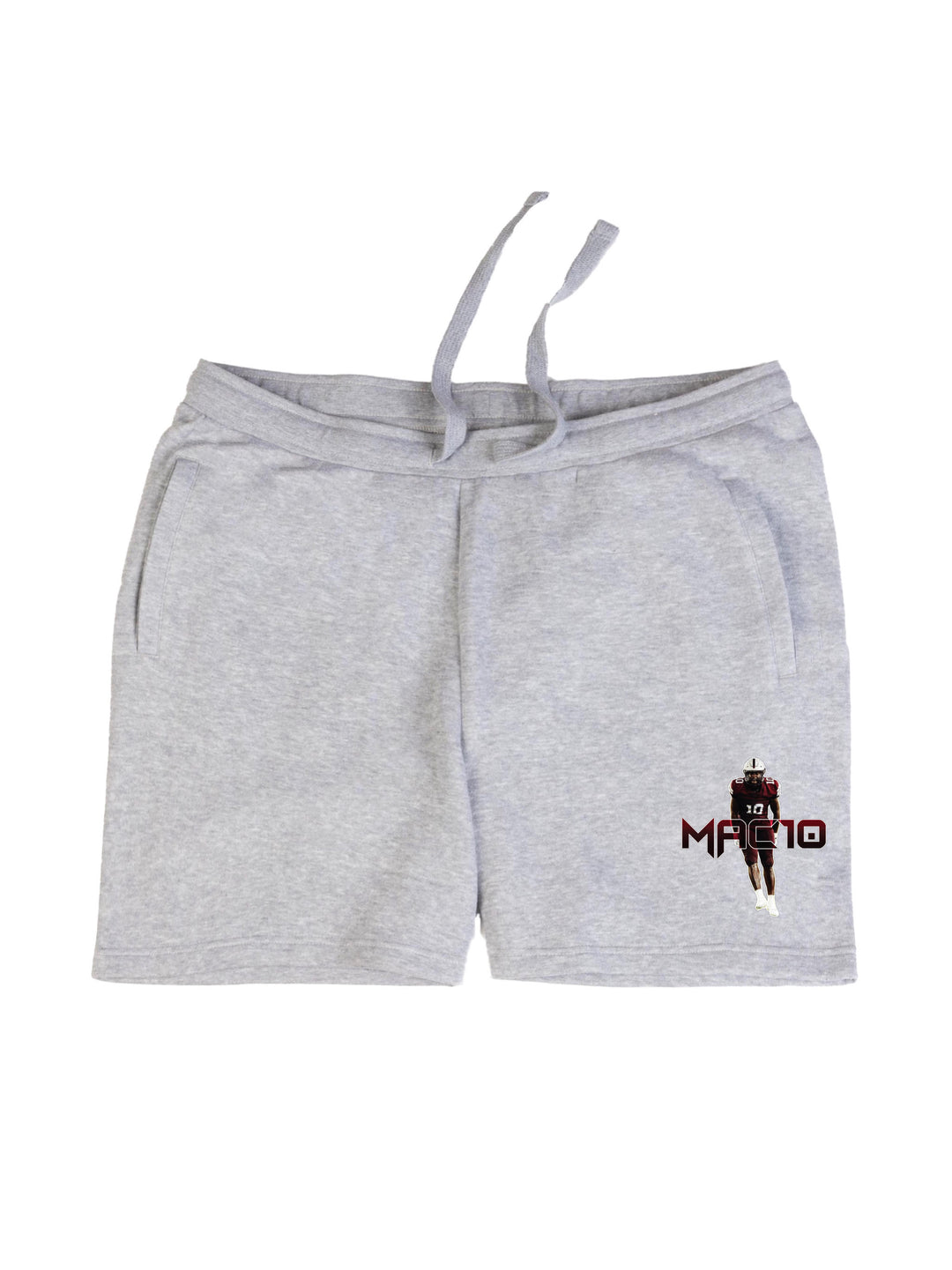 MAC10 Shorts