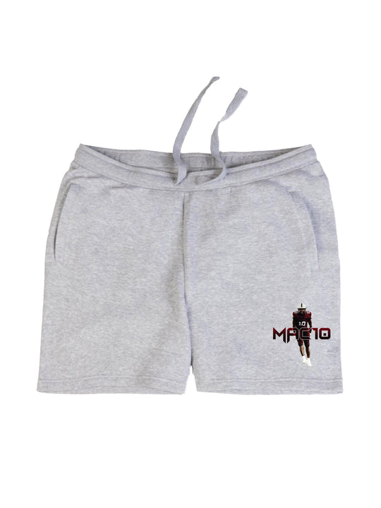 MAC10 Shorts